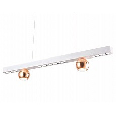 Подвесной светильник ambrella light fl fl5955